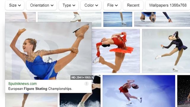 How to Find Large Image on Yandex [ Best Way] / KB Tech смотреть онлайн