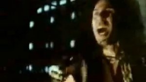 Dio - Holy Diver