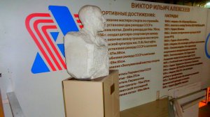 цитата Виктора Алексеева о тренерской работе