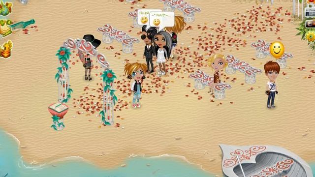 Покупаю одежду за серебро\Свидетель\Avataria_lol Tambler girl смотреть онлайн