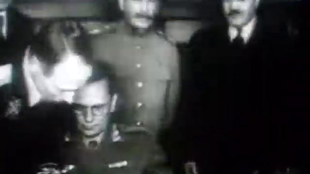 Сталин,Молотов... смотреть онлайн