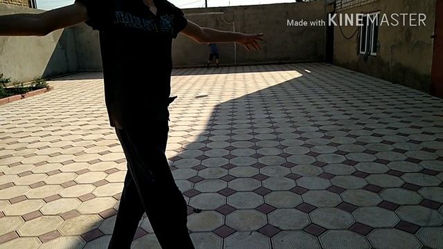 У дары поворотам. И финты. И .Т. Д смотреть онлайн