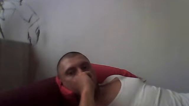 Sport Training Motivate Ответка Сила Challenge смотреть онлайн