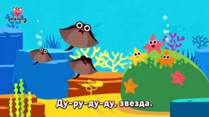 Детские песни о профессиях, фигуры, цвета .mp4