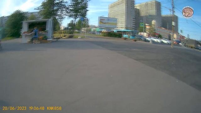 200623•КАМАЗ-43253 (АЦ 3,2-40/4) 40 ПЧ САНКТ-ПЕТЕРБУРГ СПЕШИТ НА ВЫЗОВ/В ЧАСТЬ смотреть онлайн