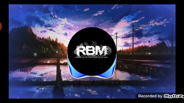 Самый крутой музыка бас 😈😈😈😈 смотреть онлайн