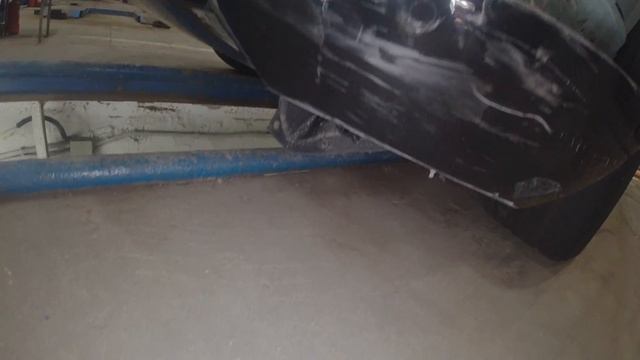 Купить AVATR C11| Аукцион TOTAL01 | Авто с пробегом НЕДОРОГО смотреть онлайн