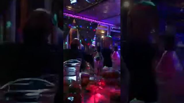 Лепс и Шифута отдыхают! смотреть онлайн