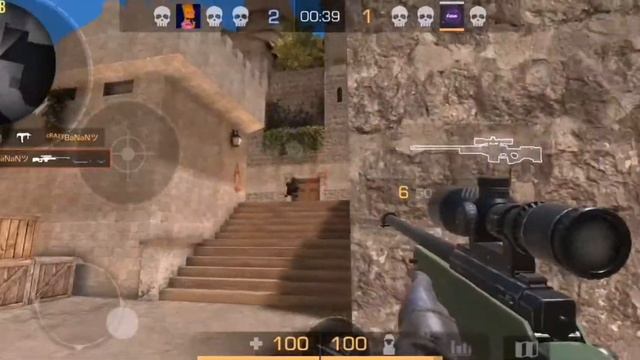 Моя голова винтом ✨| fragmovie | Standoff 2 | New Medal Weteran 2021|❤️🖤 смотреть онлайн