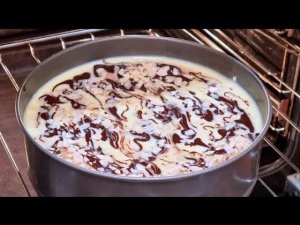 ЭТИМ ПИРОГОМ Я ПОКОРИЛА СВОЮ СВЕКРОВЬ!БЕСПОДОБНЫЙ ВЕНГЕРСКИЙ ПИРОГ С ТВОРОГОМ!НЕРЕАЛЬНО ВКУСНО К ЧАЮ