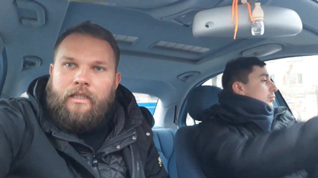 Прохождение сертификации на евробляхе смотреть онлайн