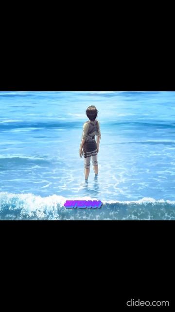 Armin #аниме #memes #short #тренды #атакатитанов смотреть онлайн