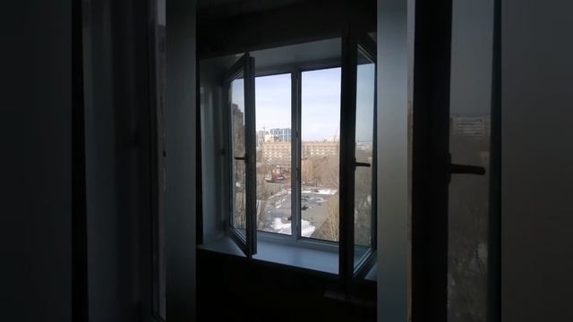 Изменение конфигурации окна смотреть онлайн