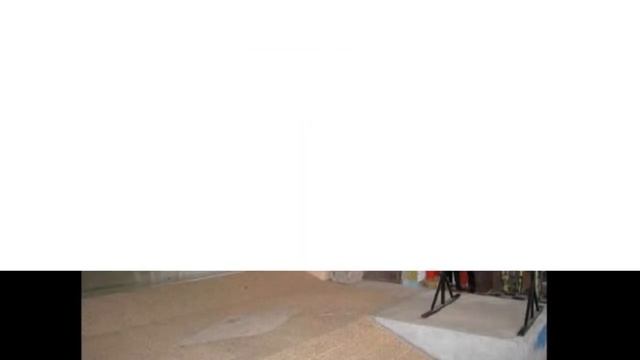 Cheap and Best Budget Hotels in Krabi Town ,Thailand смотреть онлайн