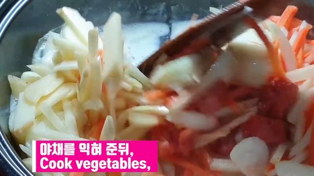 명란 카레 스파게티 / 톡톡 씹히는 명란이 너무 맛있네요 смотреть онлайн