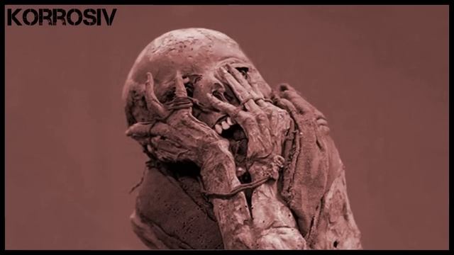 Psychic Rites - Killer (Blvck Ceiling Remix) смотреть онлайн
