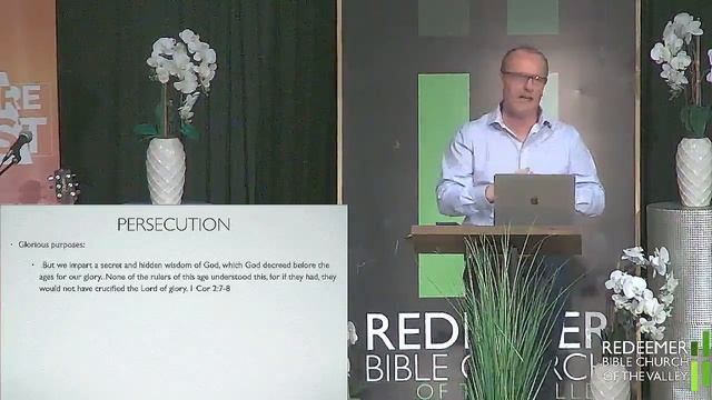 Gospel Care - People (1 Thessalonians 2:17-3:5) - Santiago Curling смотреть онлайн