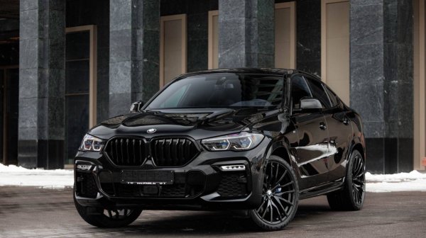 🔥🔥🔥BMW X6🔥🔥🔥