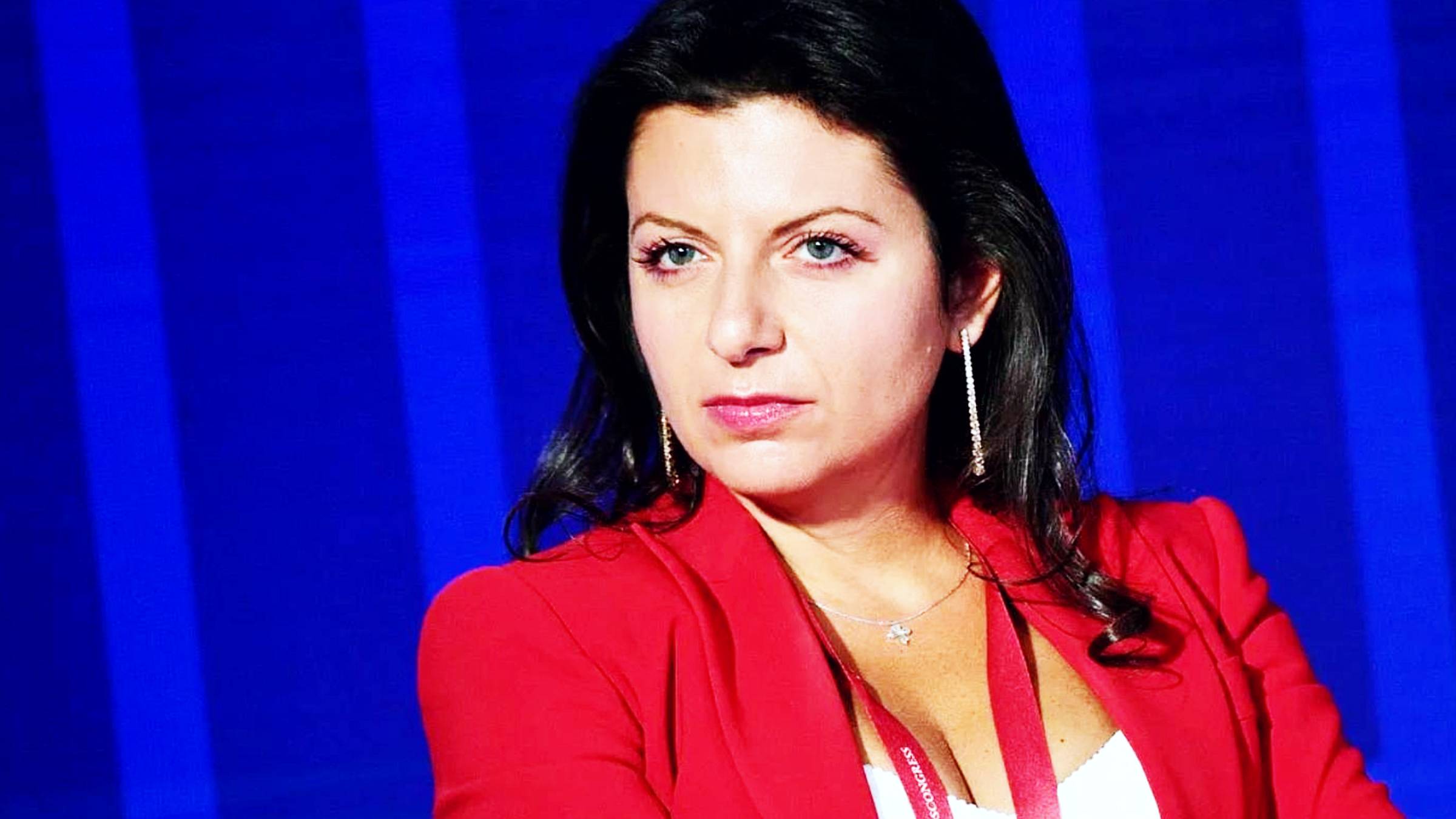 Она похудела на 20 кг и родила 3 детей от Тиграна Кеосаяна Кто такая на самом деле Маргарита Симонья смотреть онлайн