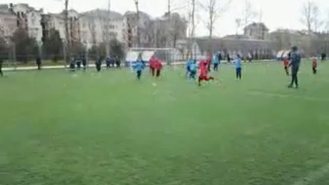 ФК Таганрог-2004 смотреть онлайн