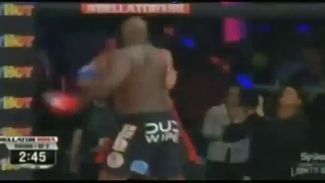 Espn Sport Joe Rogan Kimbo Vs Ken Shamrock Fight Looked Fake As Fck смотреть онлайн