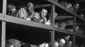 НАБАТ ПАМЯТИ: МЕЖДУНАРОДНЫЙ ДЕНЬ ОСВОБОЖДЕНИЯ УЗНИКОВ КОНЦЛАГЕРЕЙ