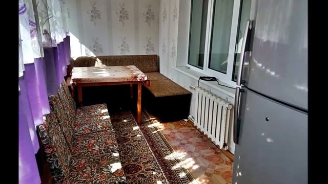 Недвижимость в Ташкенте смотреть онлайн