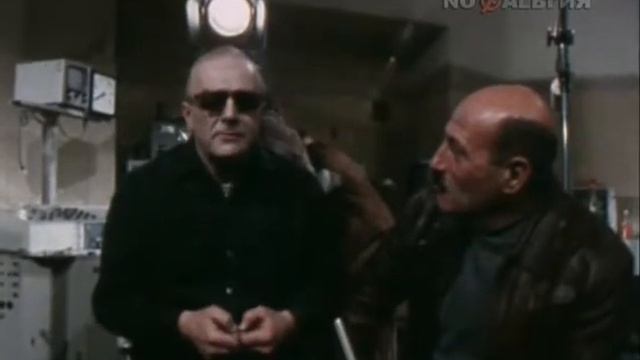 Кинопанорама 1984 3