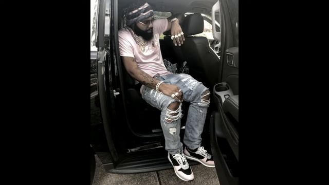 [FREE] Moneyman Type Beat - “Vanish” (Prod. by Skar.B) | Trap/Rap Instrument смотреть онлайн