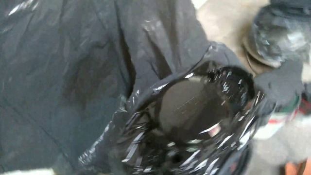 ¡PINTANDO MOTOR CON AEROSOL ALTA TEMPERATURA! смотреть онлайн