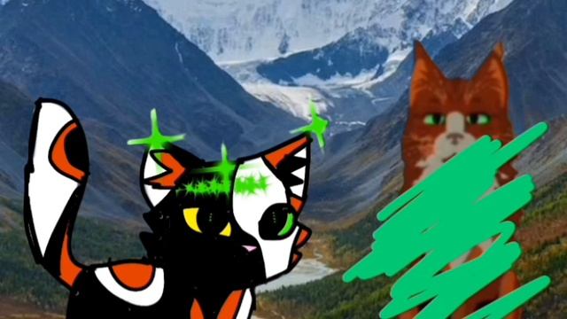 йа убийла Пистрого лучп смотреть онлайн