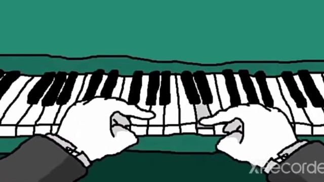 H - водород, O - кислород, С - углерод, Я - ..... (5 minutes version) смотреть онлайн