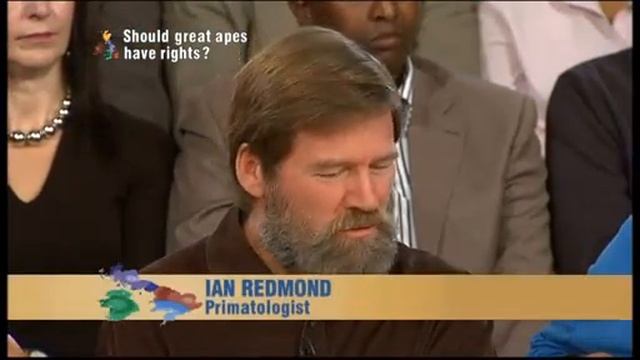 The Big Questions (Jul 2009) - Douglas Murray, Peter Hitchens - Grammar Schools & animal rights смотреть онлайн