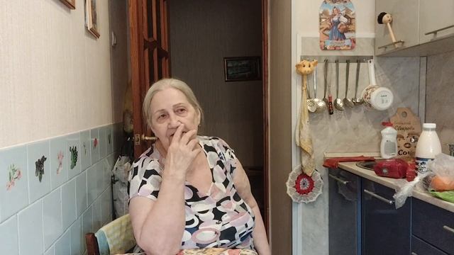 Опять магазин/Покупки/Обзор смотреть онлайн