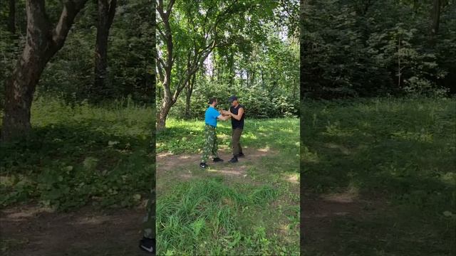 Выходы на удар из туйшоу смотреть онлайн