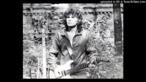 группа "РЕЙНДЖЕР" - В городе большом (1988)