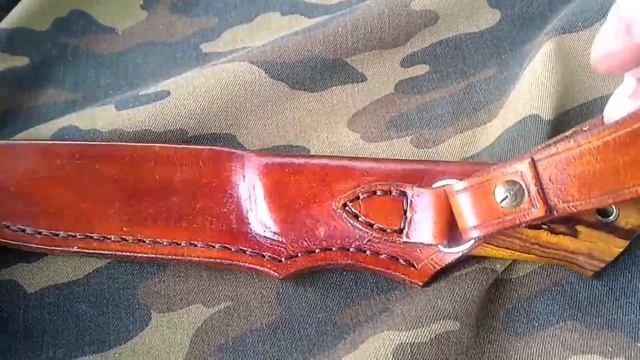 Тройка смотреть онлайн