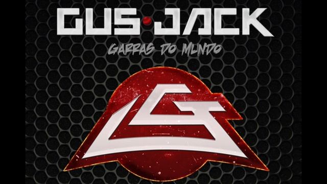 GusJack - Garras do Mundo смотреть онлайн