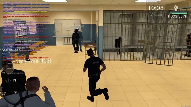 2025-04-09 22-42-35 смотреть онлайн