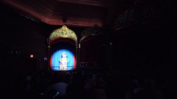 Country Bear Musical Jamboree - New!