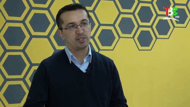 Репетитор в ТВ Сафина смотреть онлайн