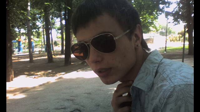 Macko Mc-Kumanovo Underground (LUD Mico mix).wmv смотреть онлайн