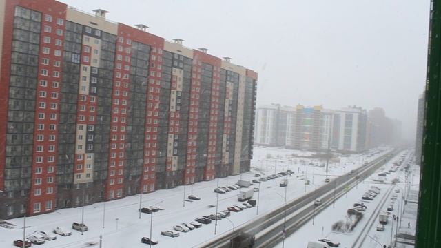 MVI_3531 смотреть онлайн