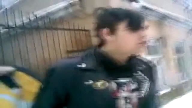 Тает Лед смотреть онлайн