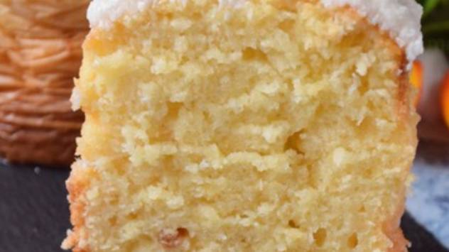 Домохозяйка