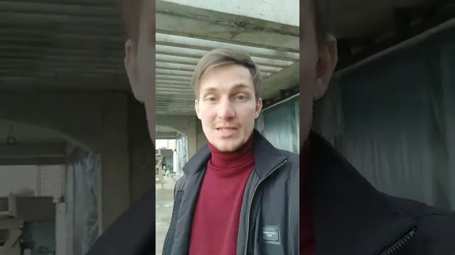 Гидроизоляция от дождевой воды #гидроизоляция #стройка #строительство #сочидом #строительстводома смотреть онлайн