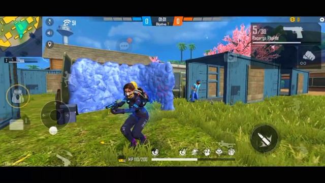 ARK - Edit rápida no kinemaster смотреть онлайн