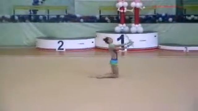 "Татьяны Сац".Пестова Юлия .бул смотреть онлайн