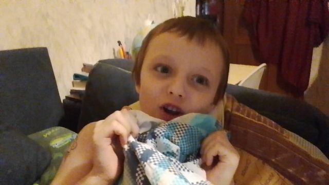 приветствие смотреть онлайн