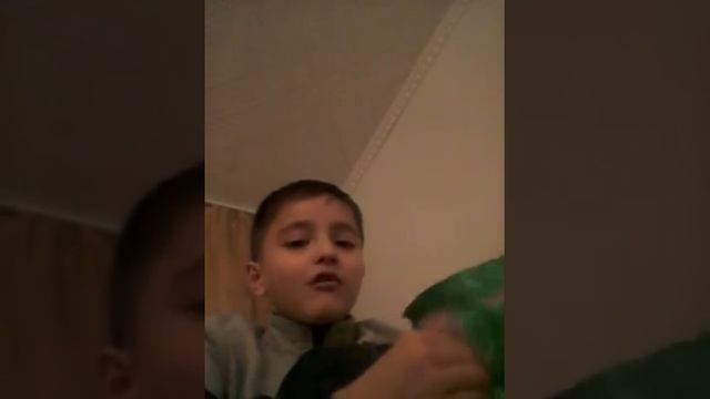 Конфетки со вкусом киткат и мармилат смотреть онлайн